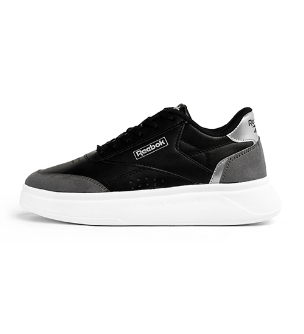 کفش ورزشی زنانه Reebok مدل 35924